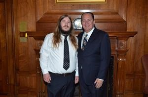 &quot;Drug Rehabilitation Centers in Fort Wayne Indiana